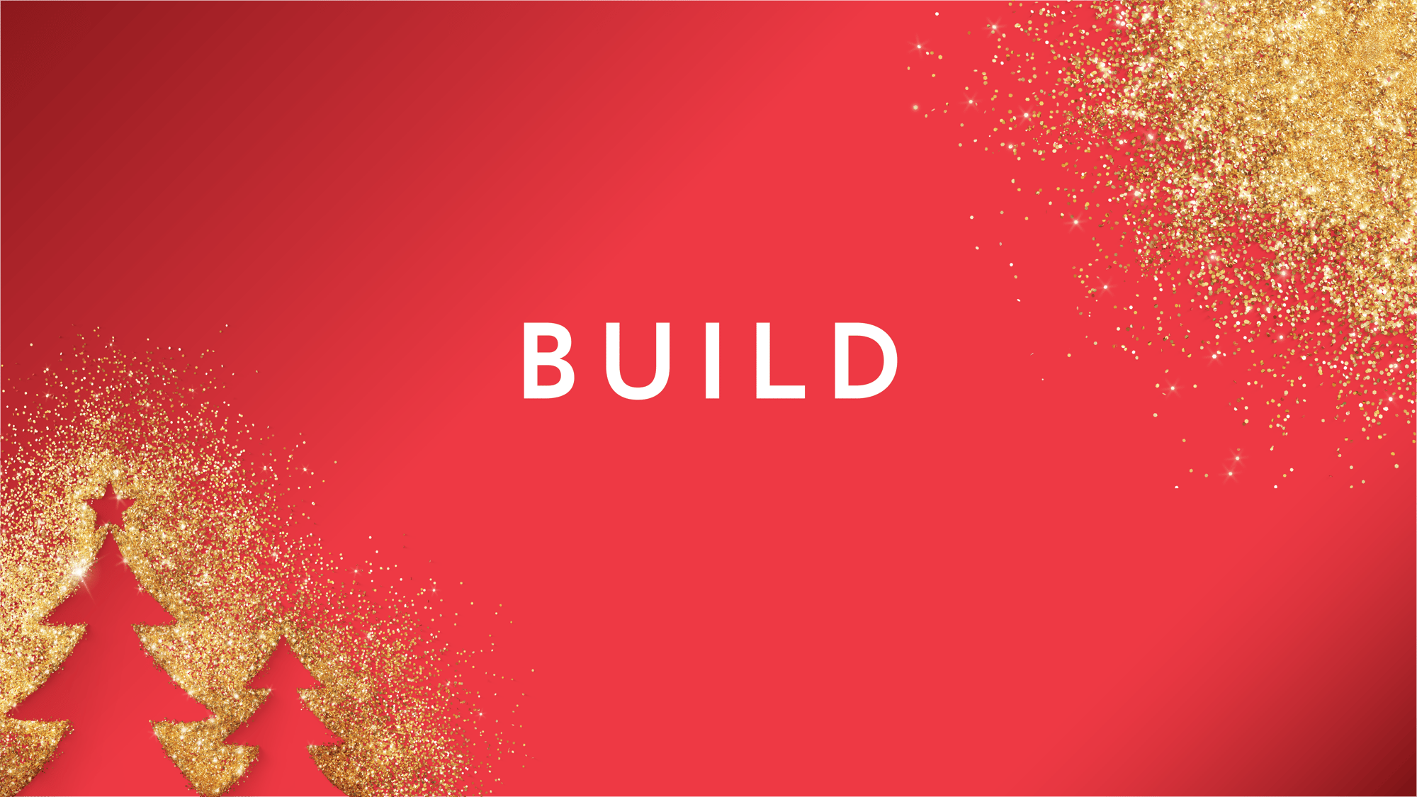 BUILD-1