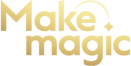 MAKE MAGIC 2