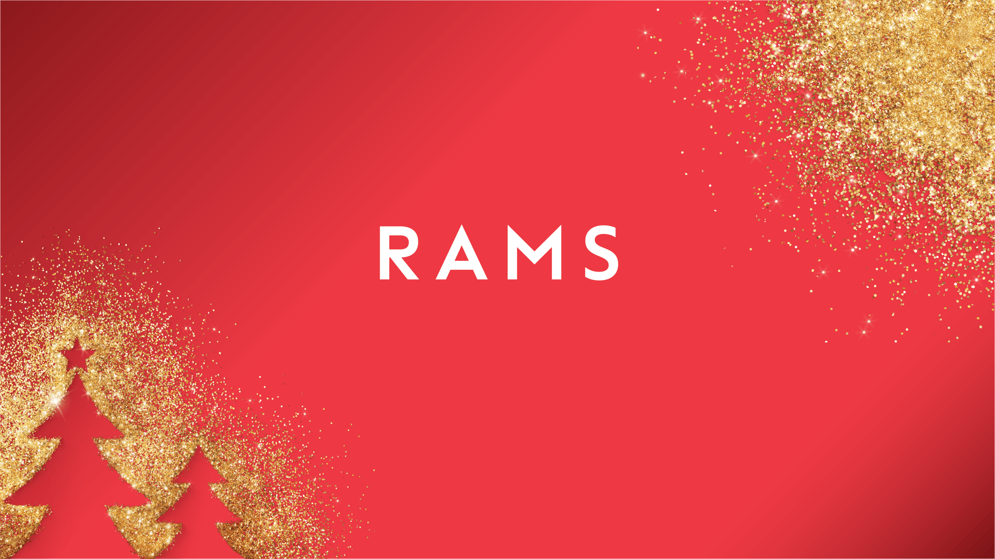 RAMS-1